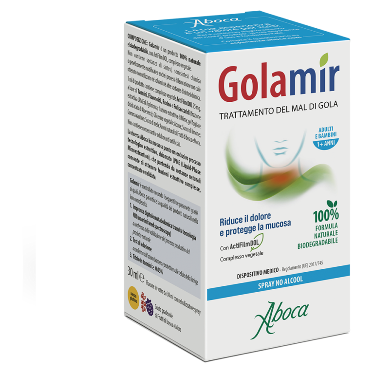 Golamir_spray_no_alcool_IT