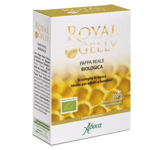 Royal_gelli_bio_bustine_IT