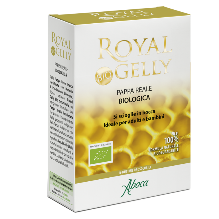 Royal_gelli_bio_bustine_IT