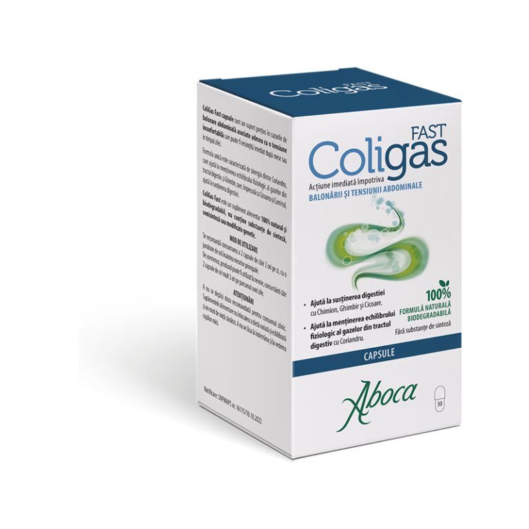 coligas_fast_romania
