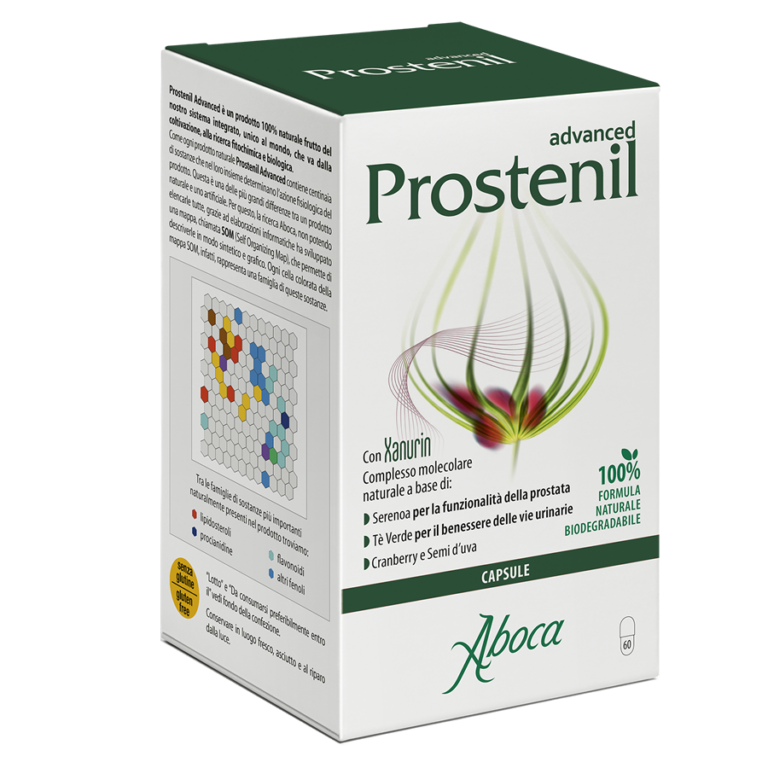 prostenil_advanced_capsule_IT_newpack