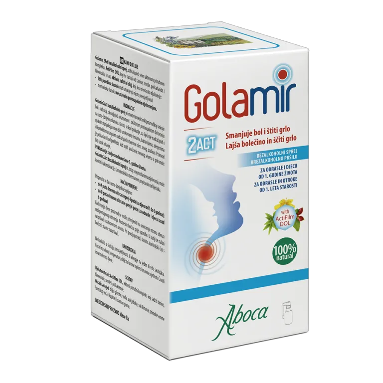 GOLAMIR_2ACT_SPRAY_NO_ALCOL_CROAZIA