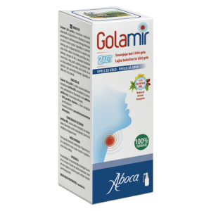 GOLAMIR_SPRAY_FORTE_SLO