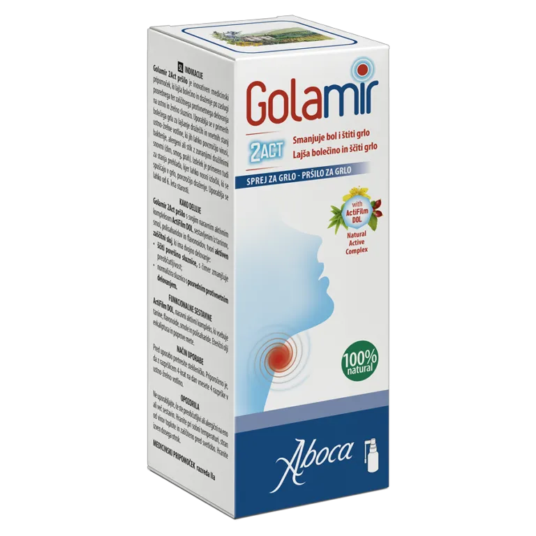 GOLAMIR_SPRAY_FORTE_SLO
