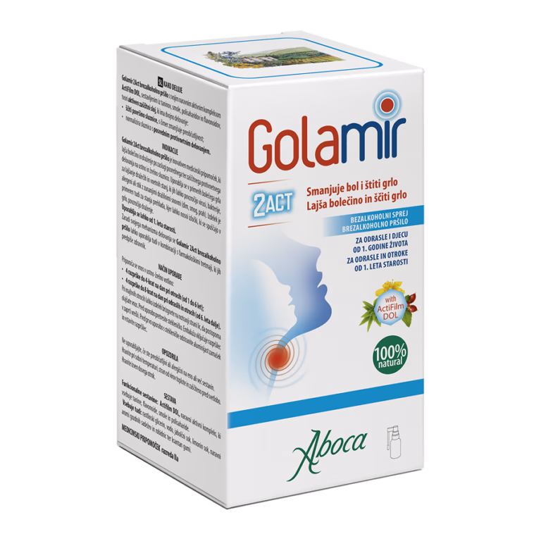 GOLAMIR_SPRAY_NO_ALCOOL_SLOVENIA