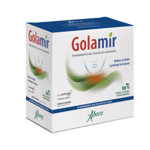 Golamir_comprimidos_ESPANA