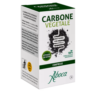 carbone_vegetale_30_compresse_new