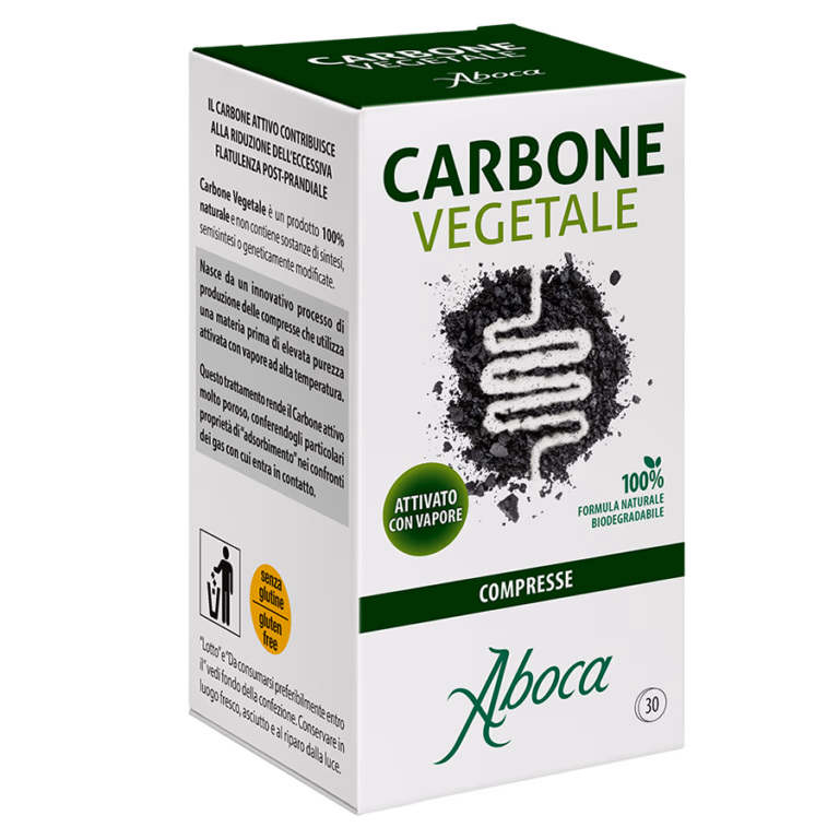 carbone_vegetale_30_compresse_new