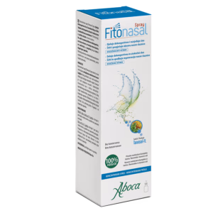 fitonasal_spray_concentrato_HR