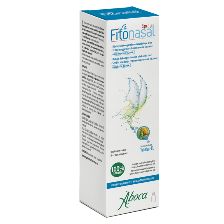 fitonasal_spray_concentrato_HR