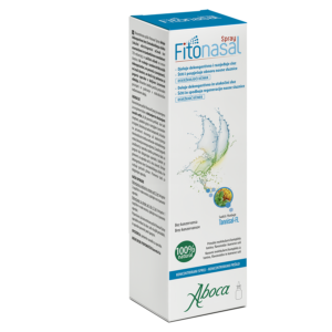 fitonasal_spray_concentrato_SLO