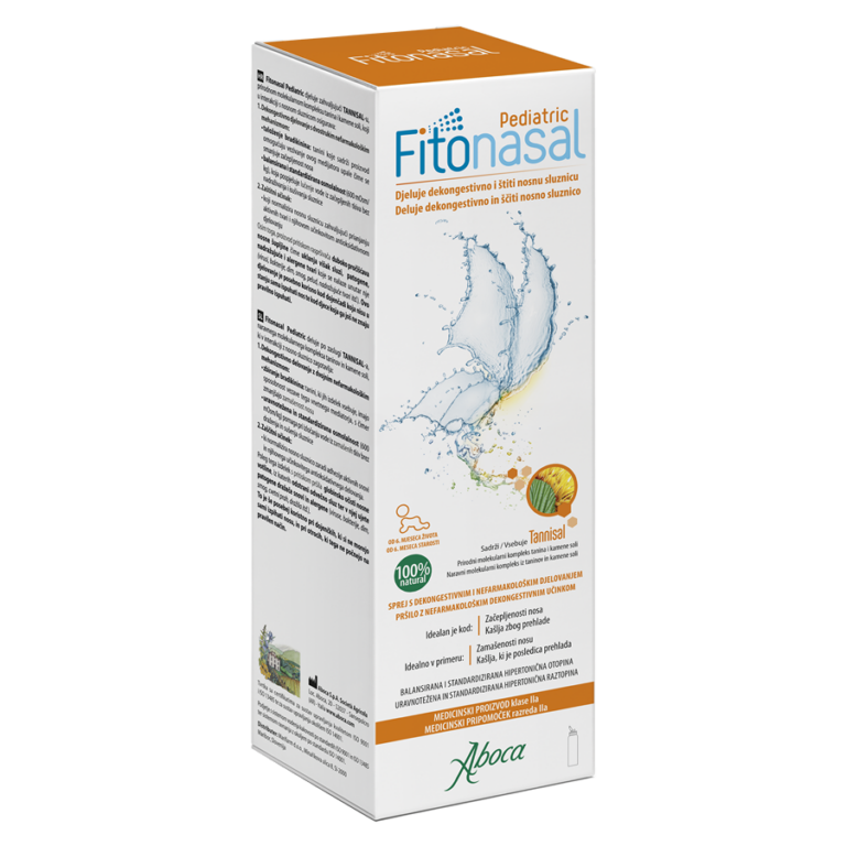 fitonasal_spray_pediatric_hr