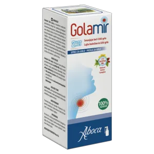 golamir_2act_spray_HR