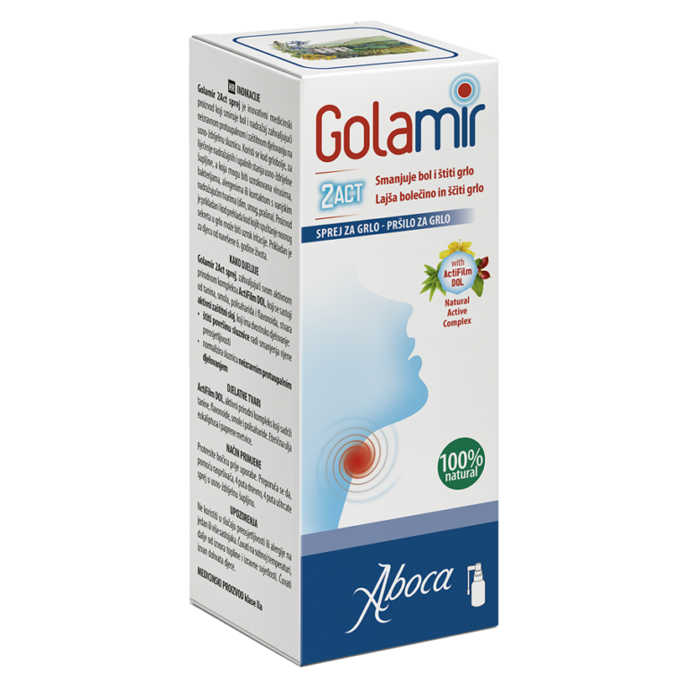 golamir_2act_spray_HR