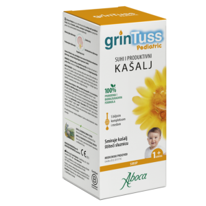 grintuss_sciroppo_pediatric_HR