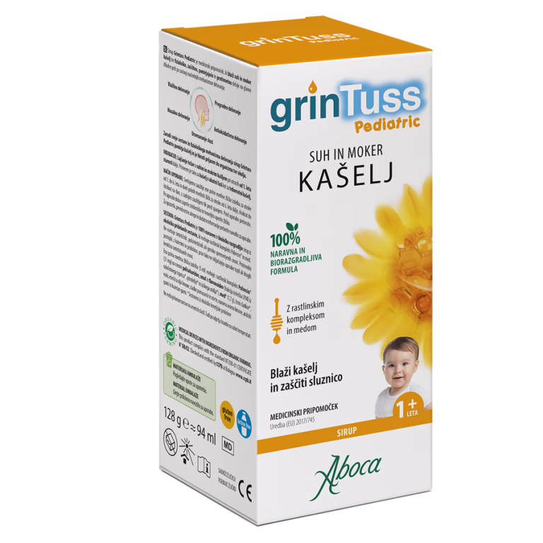 grintuss_sciroppo_pediatric_slovenia