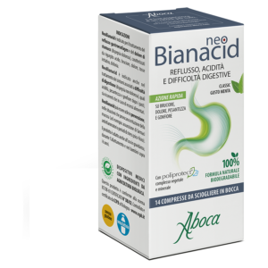 neobianacid_14_recast_IT24
