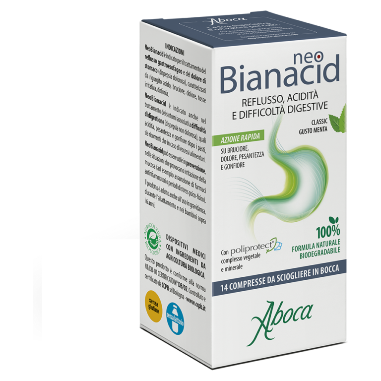 neobianacid_14_recast_IT24