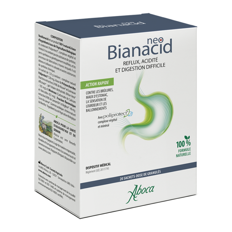 neobianacid_bustine_granulari_FRANCE