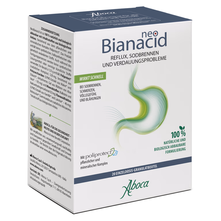 neobianacid_bustine_granulari_recast_DE