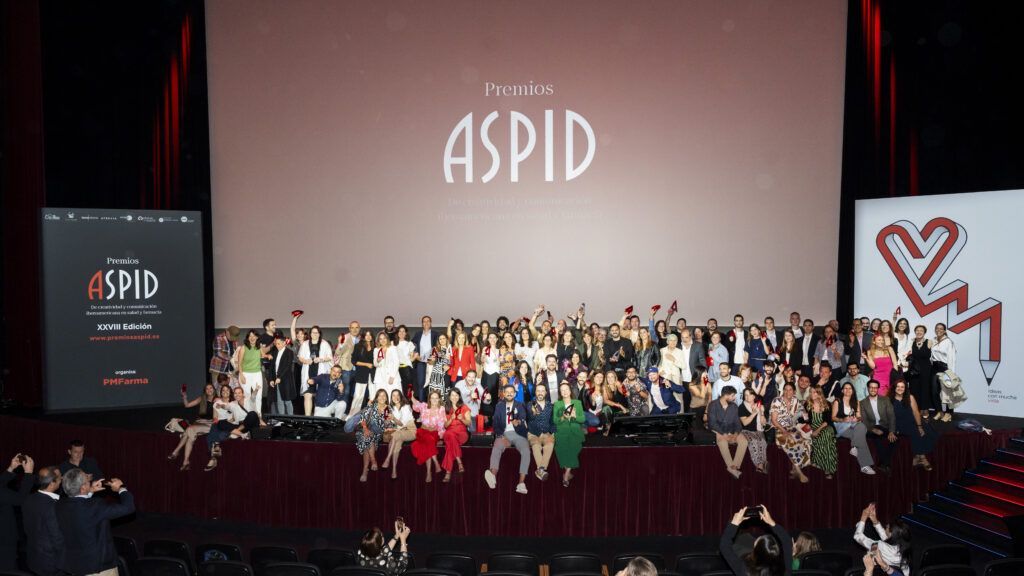 ASPID_104