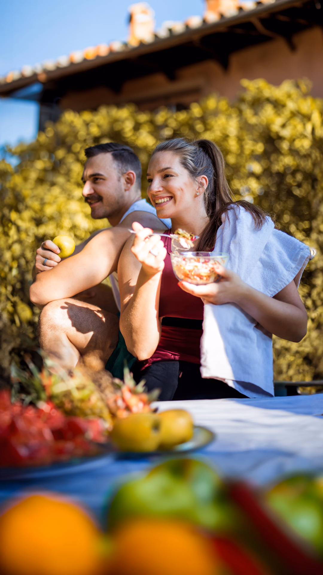 ES_SALUD_METABOLICA_IMG 1