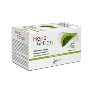Hepa_action_digestive_PL