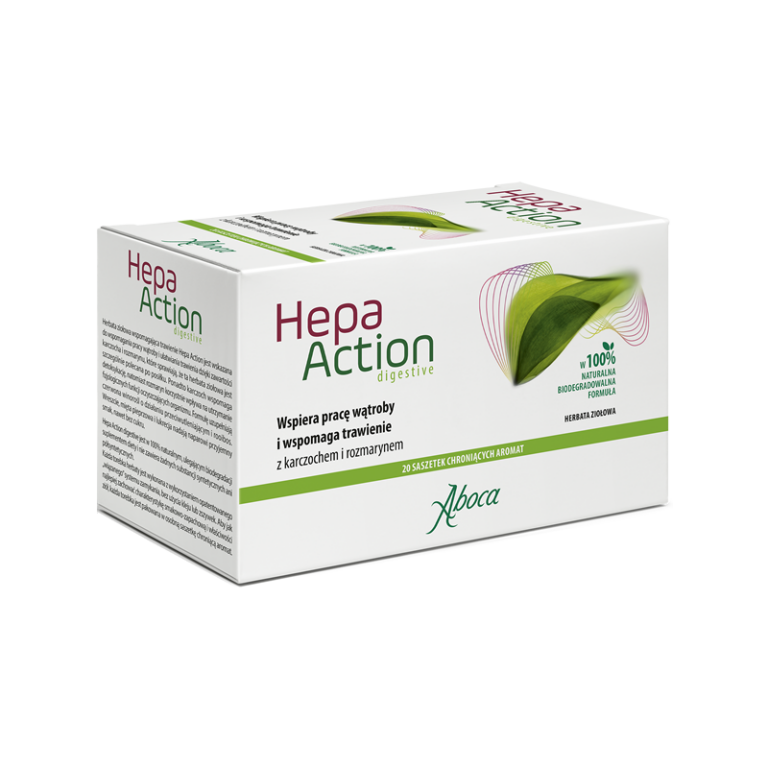 Hepa_action_digestive_PL