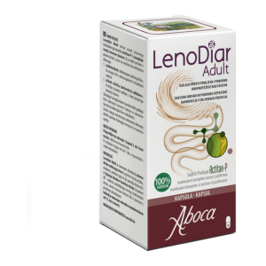 Lenoarid_Adult_Croazia