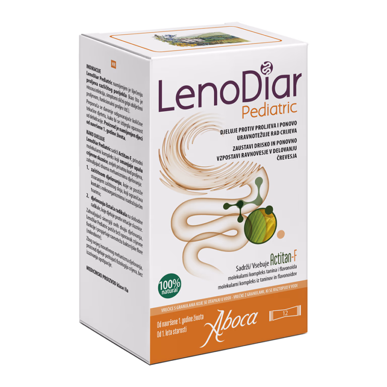 Lenoarid_Pediatric_Croazia
