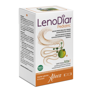 Lenoarid_Pediatric_Slovenia