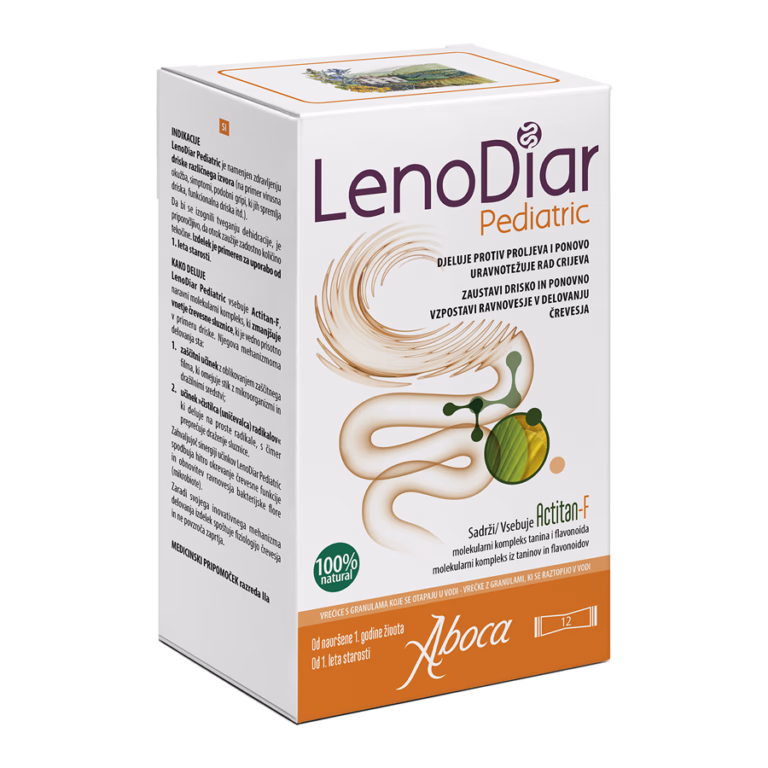 Lenoarid_Pediatric_Slovenia