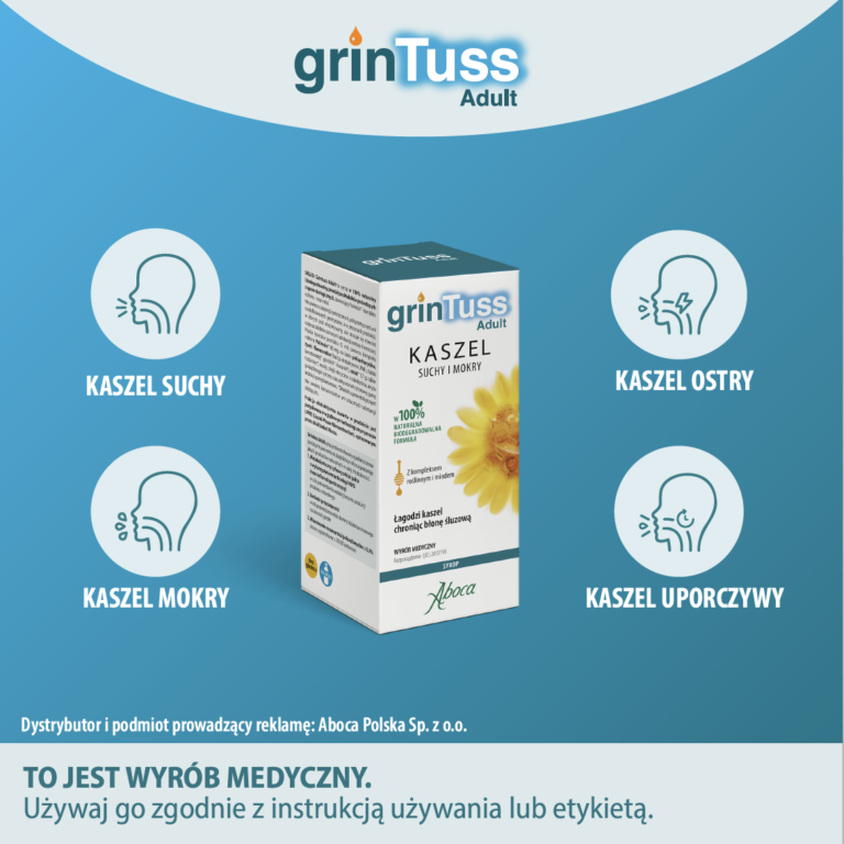 grintuss_adulti_1