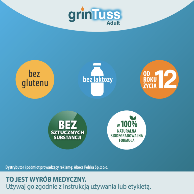 grintuss_adulti_3