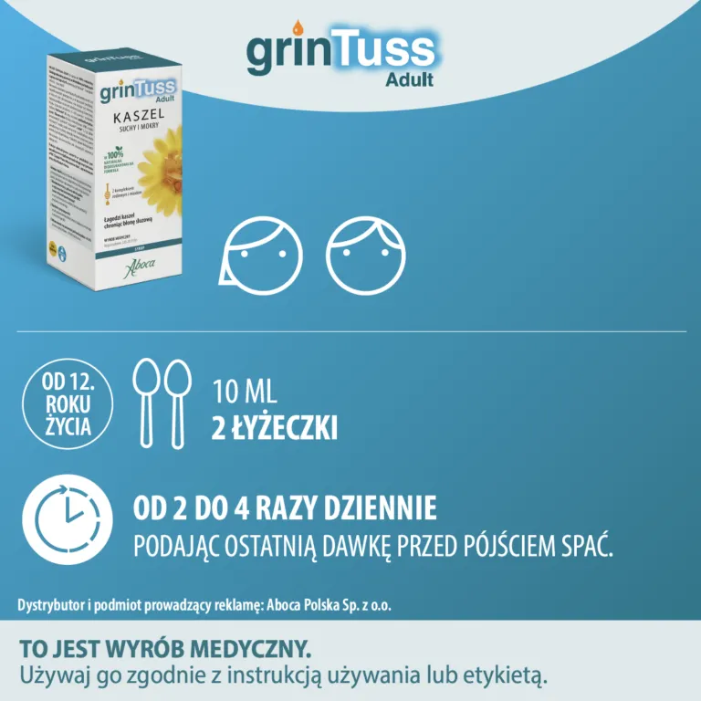grintuss_adulti_5