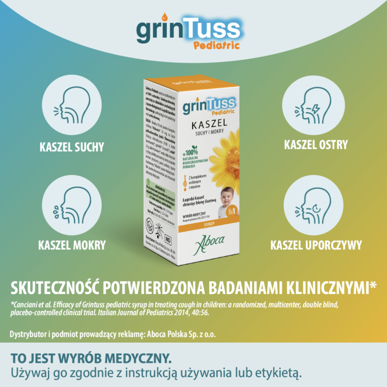 grintuss_pediatric_1