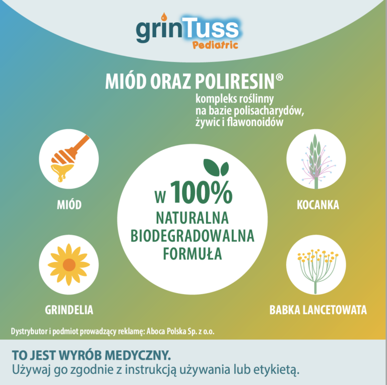 grintuss_pediatric_2