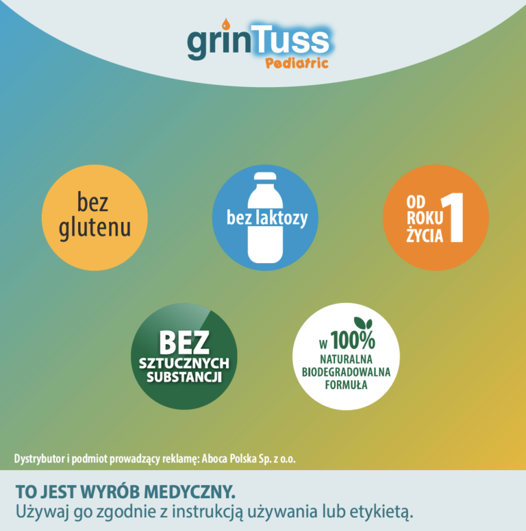 grintuss_pediatric_3
