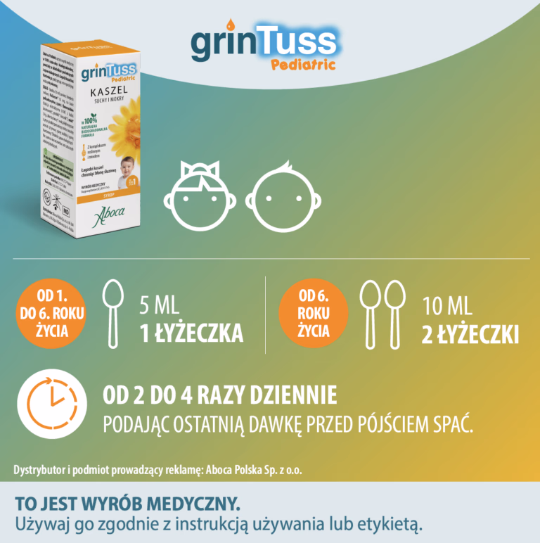 grintuss_pediatric_5