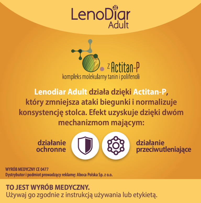 lenodiar_adult_2