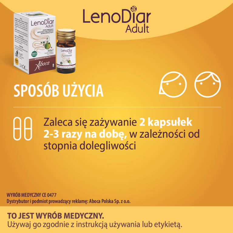 lenodiar_adult_3
