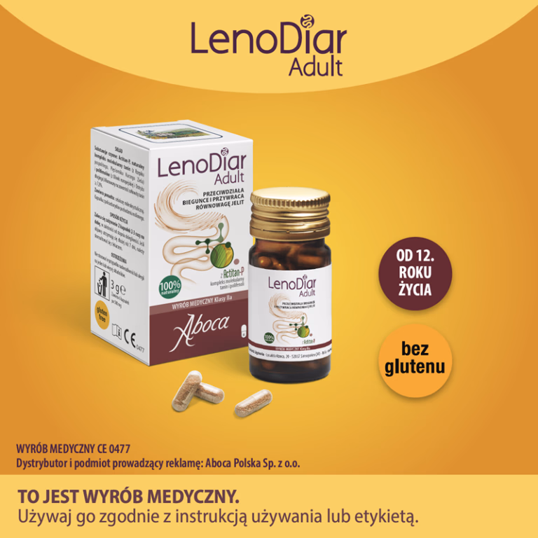 lenodiar_adult_4