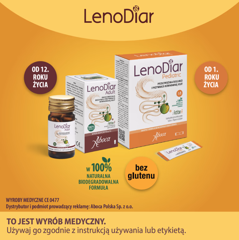 lenodiar_adult_5