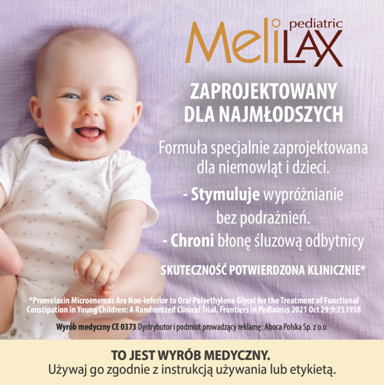 melilax_pediatric_1