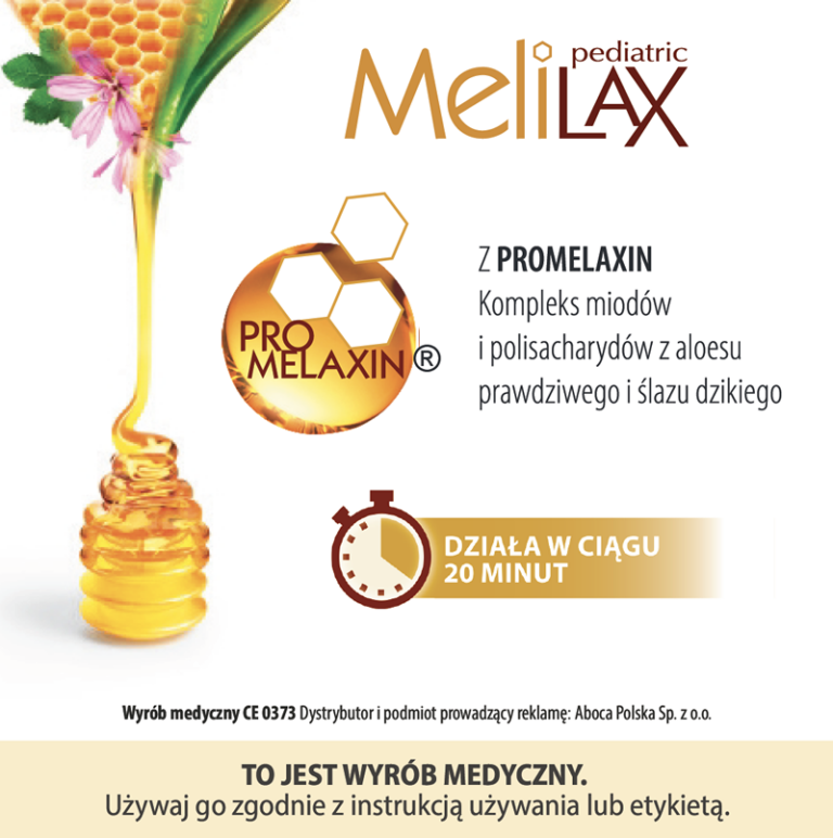 melilax_pediatric_2