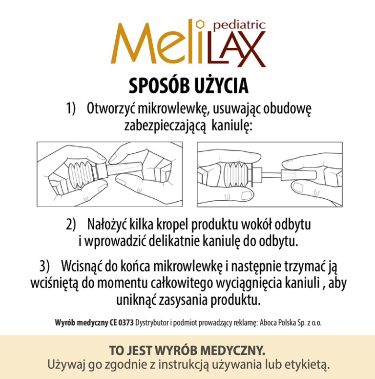 melilax_pediatric_3_ToyPbdl
