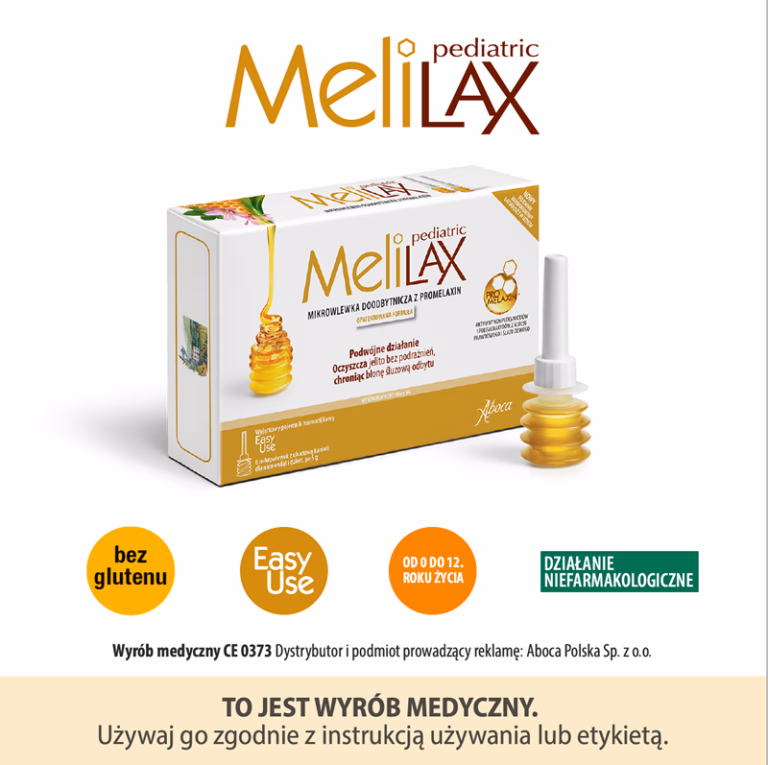 melilax_pediatric_4