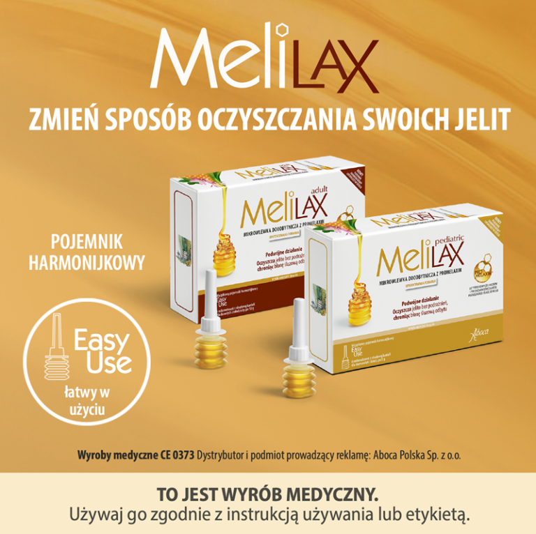 melilax_pediatric_5