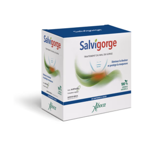 salvigorge_compresse_FR