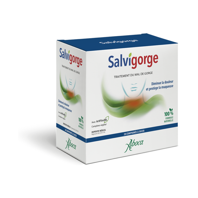 salvigorge_compresse_FR